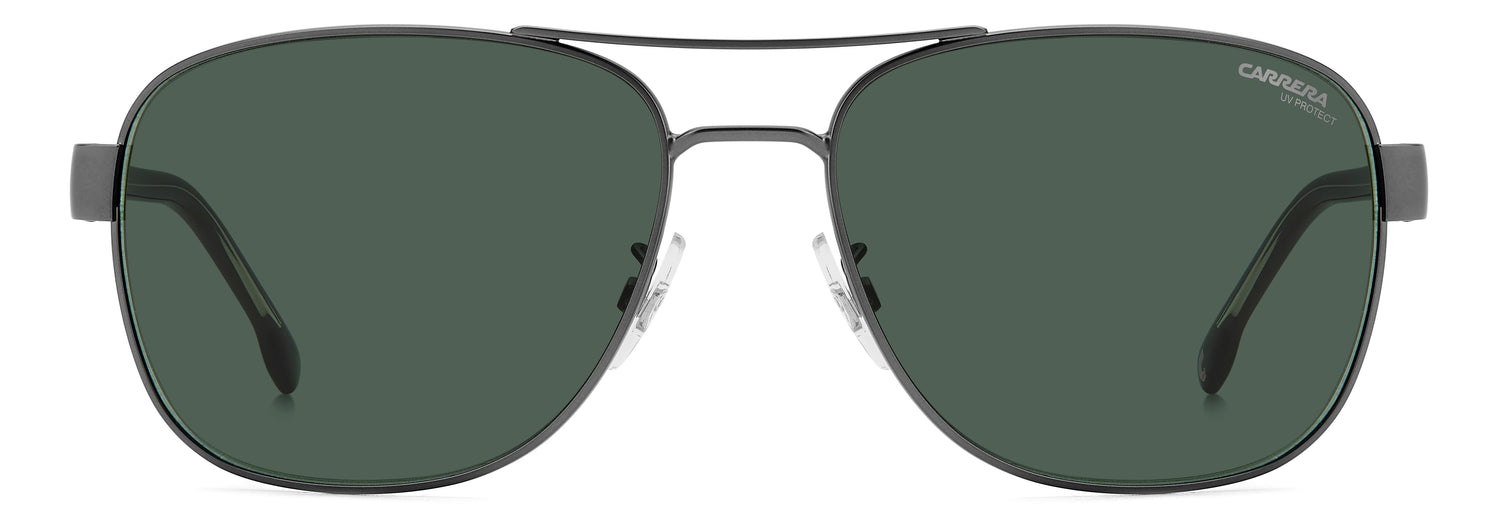 CARRERA C FLEX 02/G/S R80 QT 60