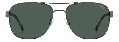 CARRERA C FLEX 02/G/S R80 QT 60