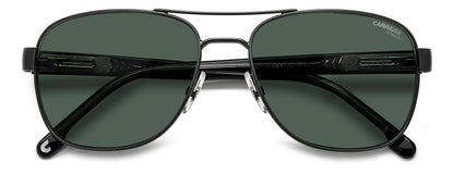 CARRERA C FLEX 02/G/S R80 QT 60