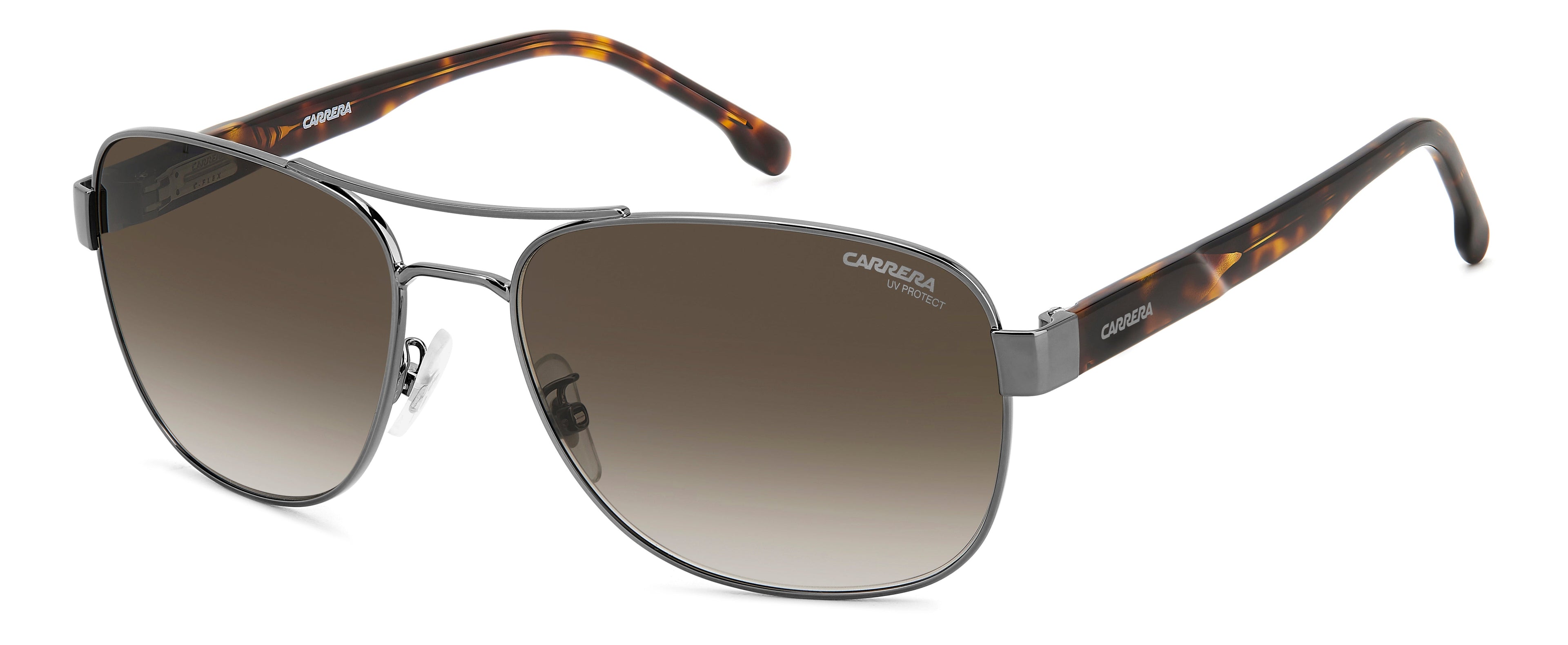 CARRERA C FLEX 02/G/S TZ2 HA 60
