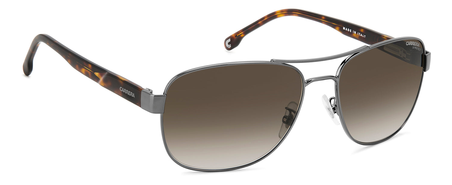 CARRERA C FLEX 02/G/S TZ2 HA 60