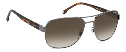 CARRERA C FLEX 02/G/S TZ2 HA 60
