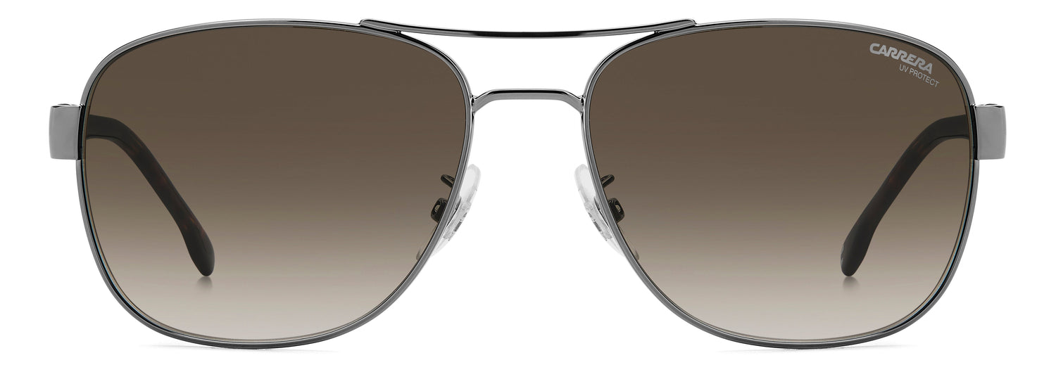 CARRERA C FLEX 02/G/S TZ2 HA 60