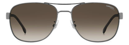 CARRERA C FLEX 02/G/S TZ2 HA 60
