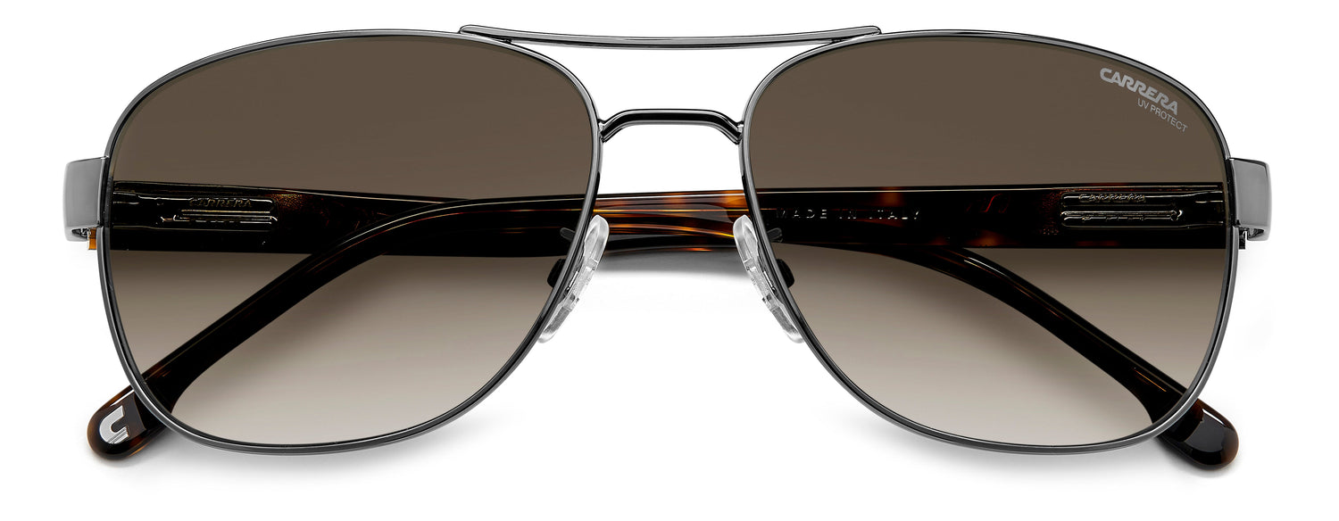 CARRERA C FLEX 02/G/S TZ2 HA 60