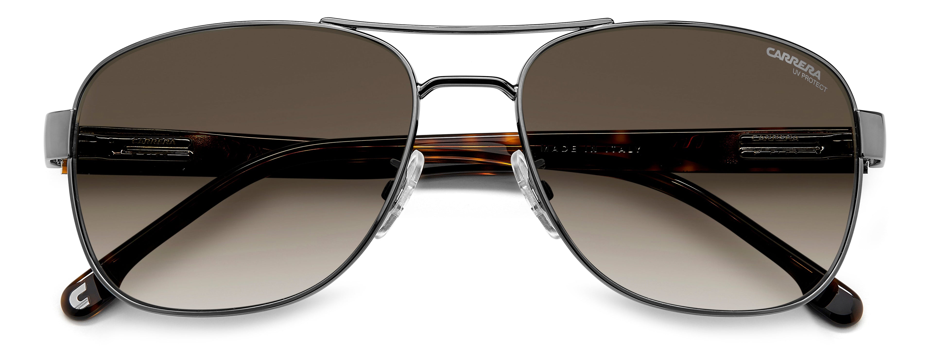 CARRERA C FLEX 02/G/S TZ2 HA 60