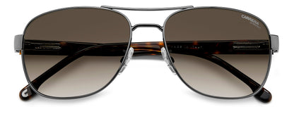 CARRERA C FLEX 02/G/S TZ2 HA 60