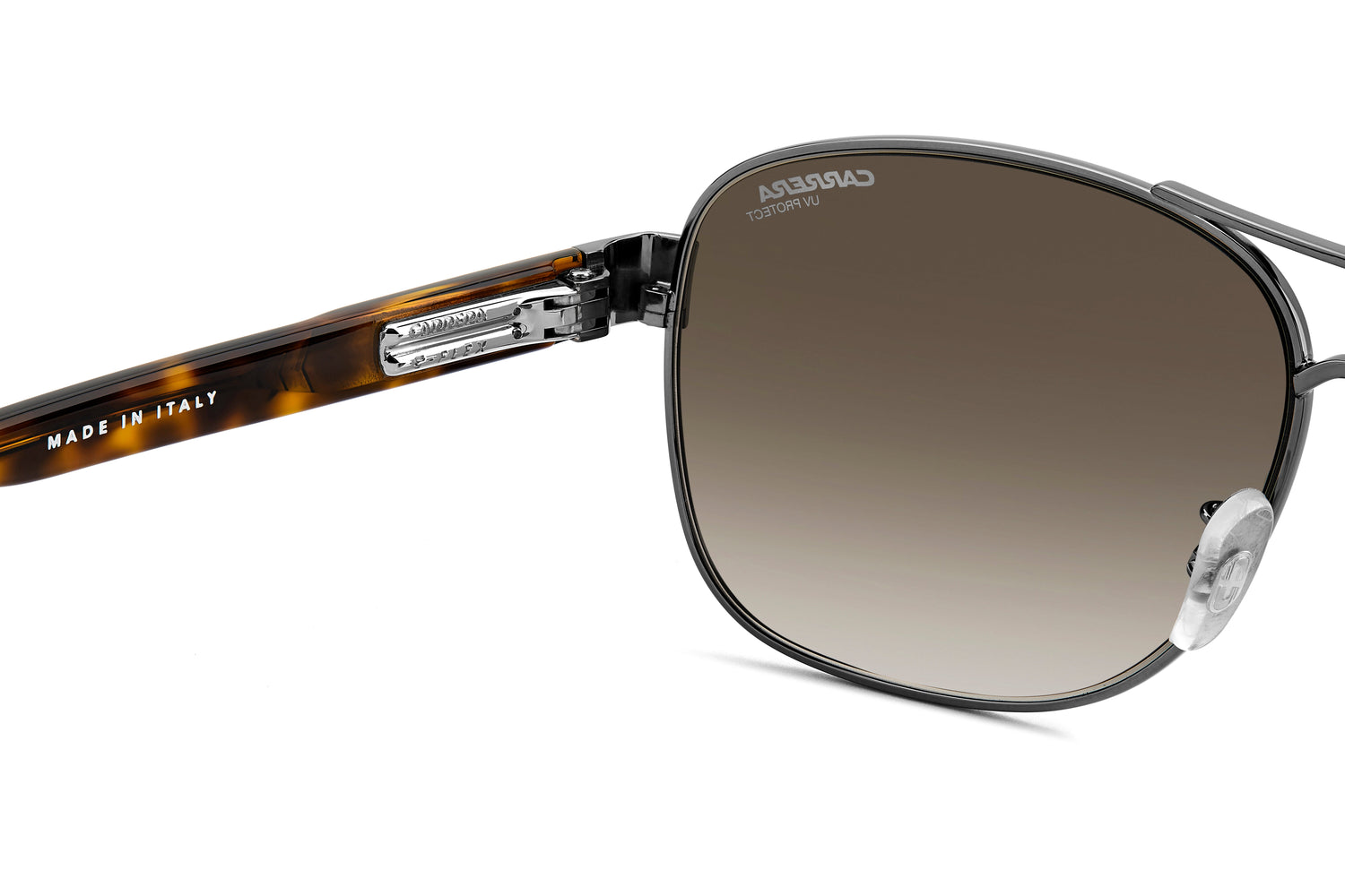 CARRERA C FLEX 02/G/S TZ2 HA 60