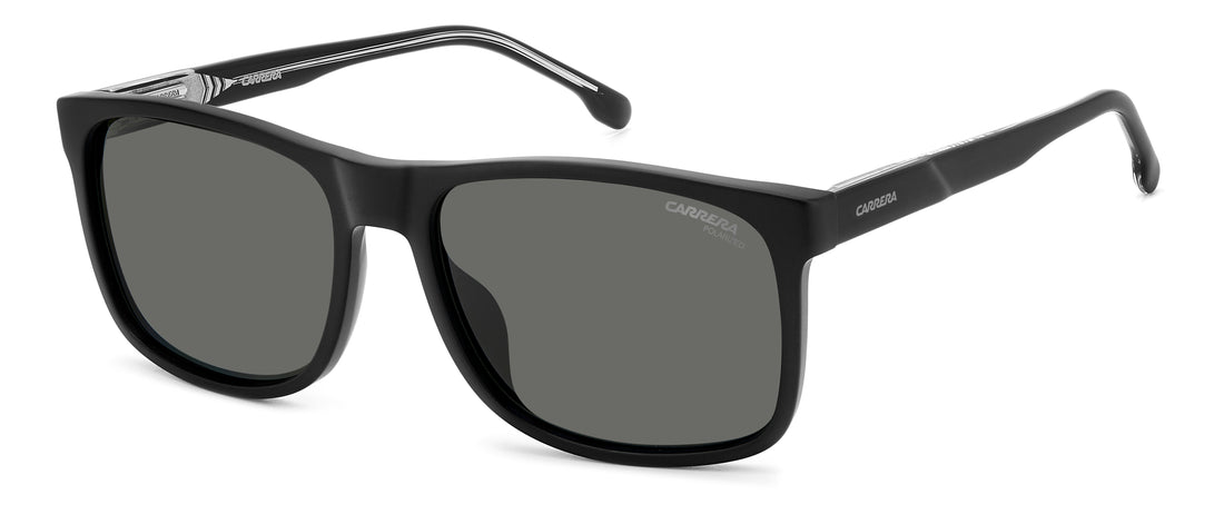 Translation missing: es.seo.product.type.gafas-de-sol carrera c flex 01/g/s 003 m9 negro rectangular masculino talla 57mm - Translation missing: es.seo.product.alt.imagen-principal