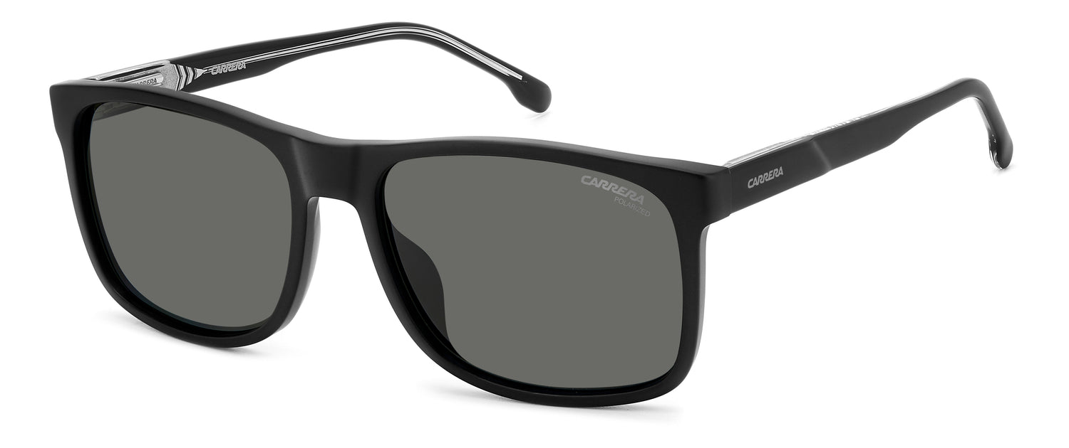 CARRERA C FLEX 01/G/S 003 M9 57