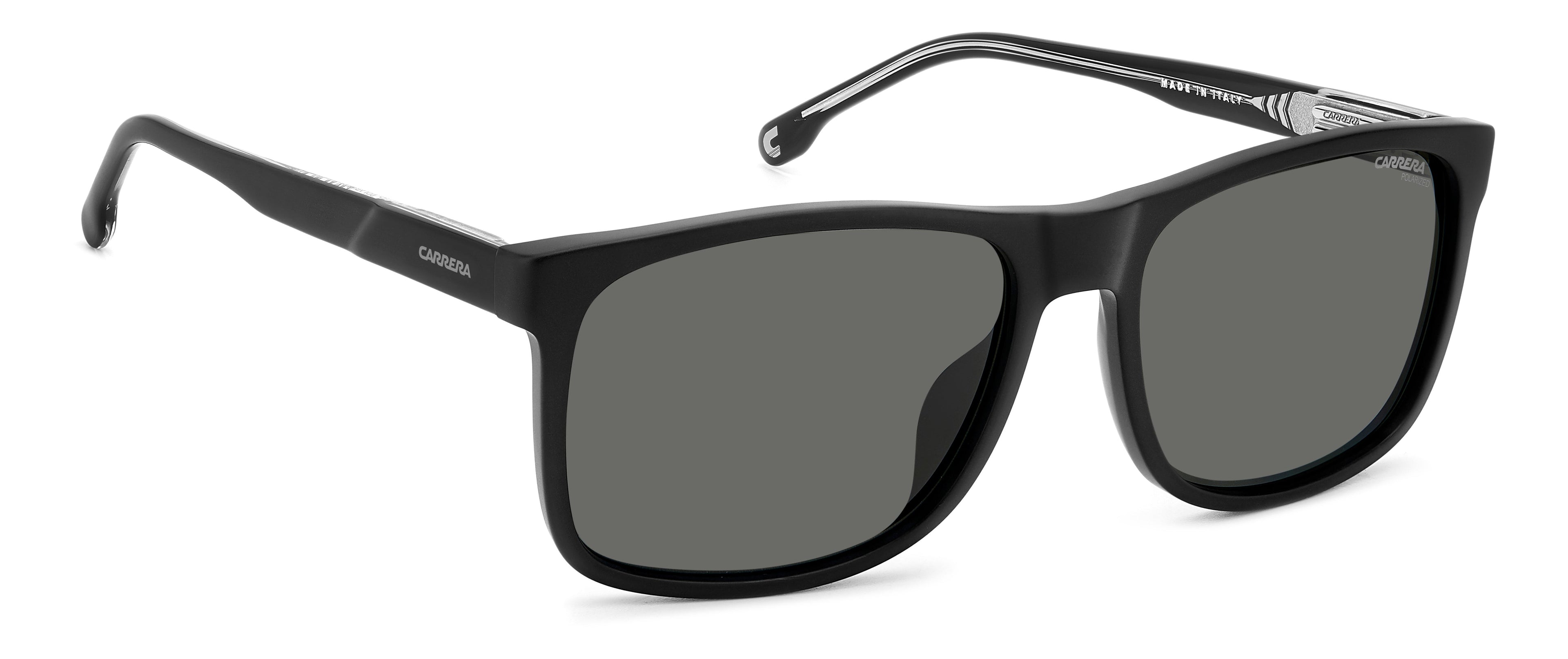 CARRERA C FLEX 01/G/S 003 M9 57