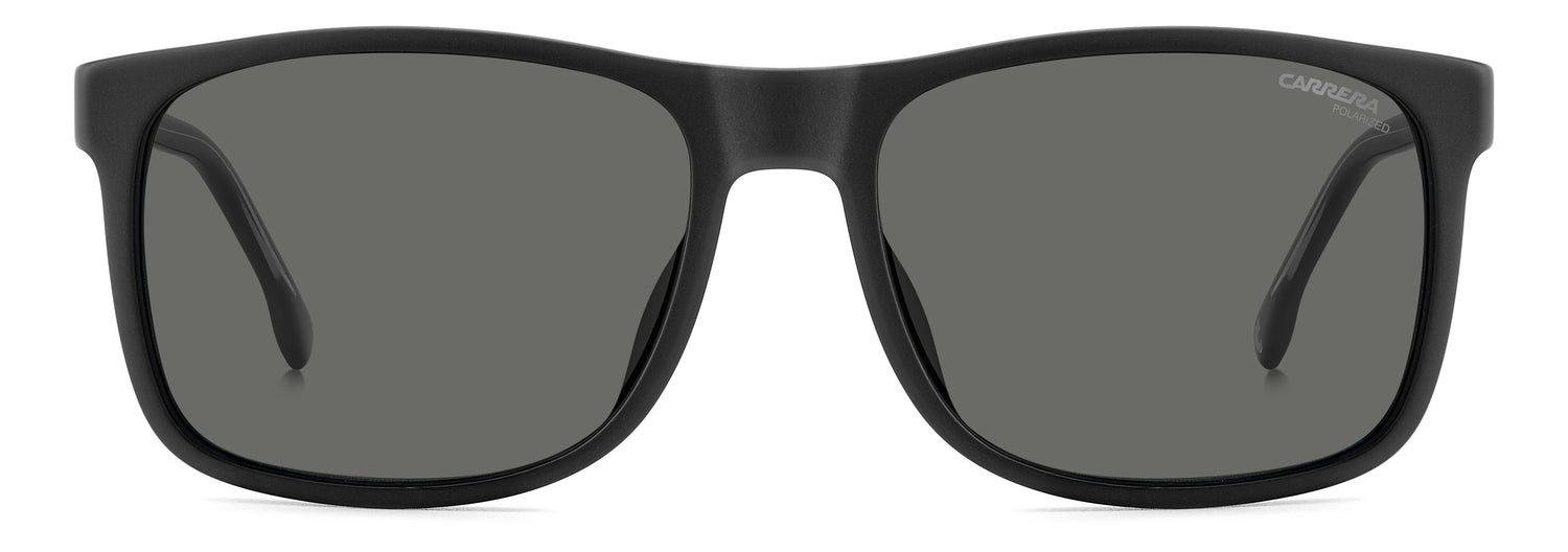 CARRERA C FLEX 01/G/S 003 M9 57