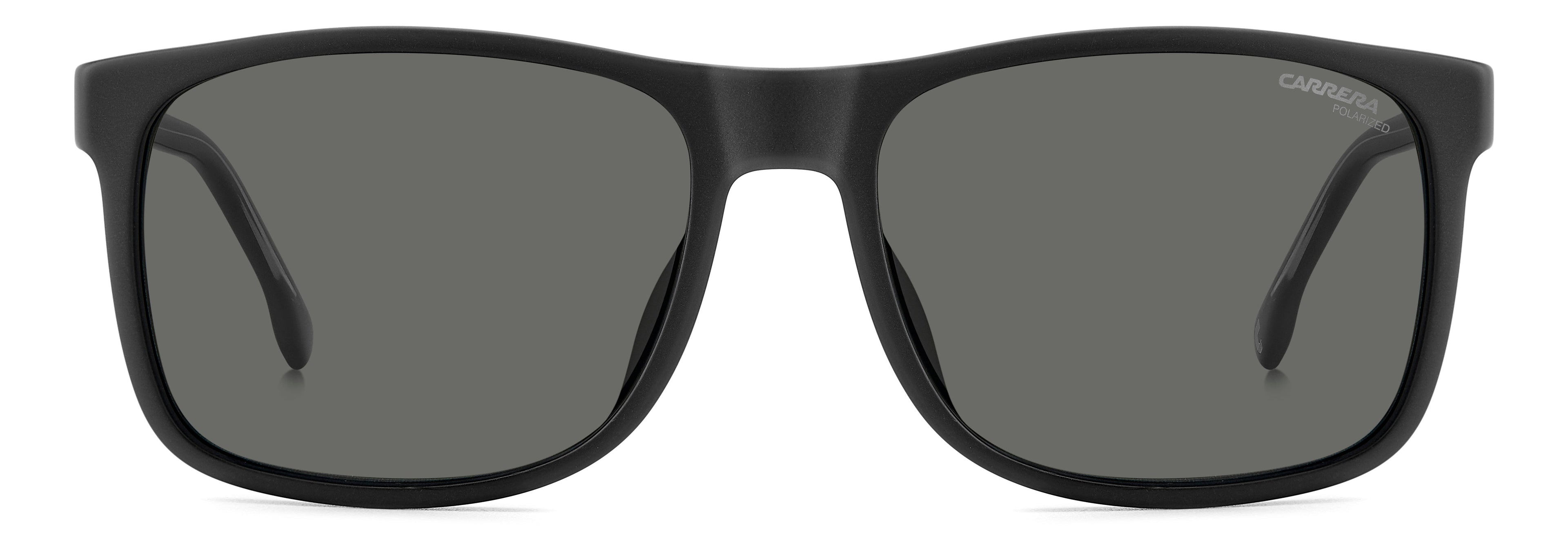 CARRERA C FLEX 01/G/S 003 M9 57