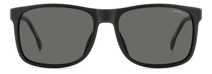 CARRERA C FLEX 01/G/S 003 M9 57