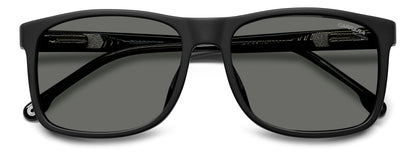 CARRERA C FLEX 01/G/S 003 M9 57