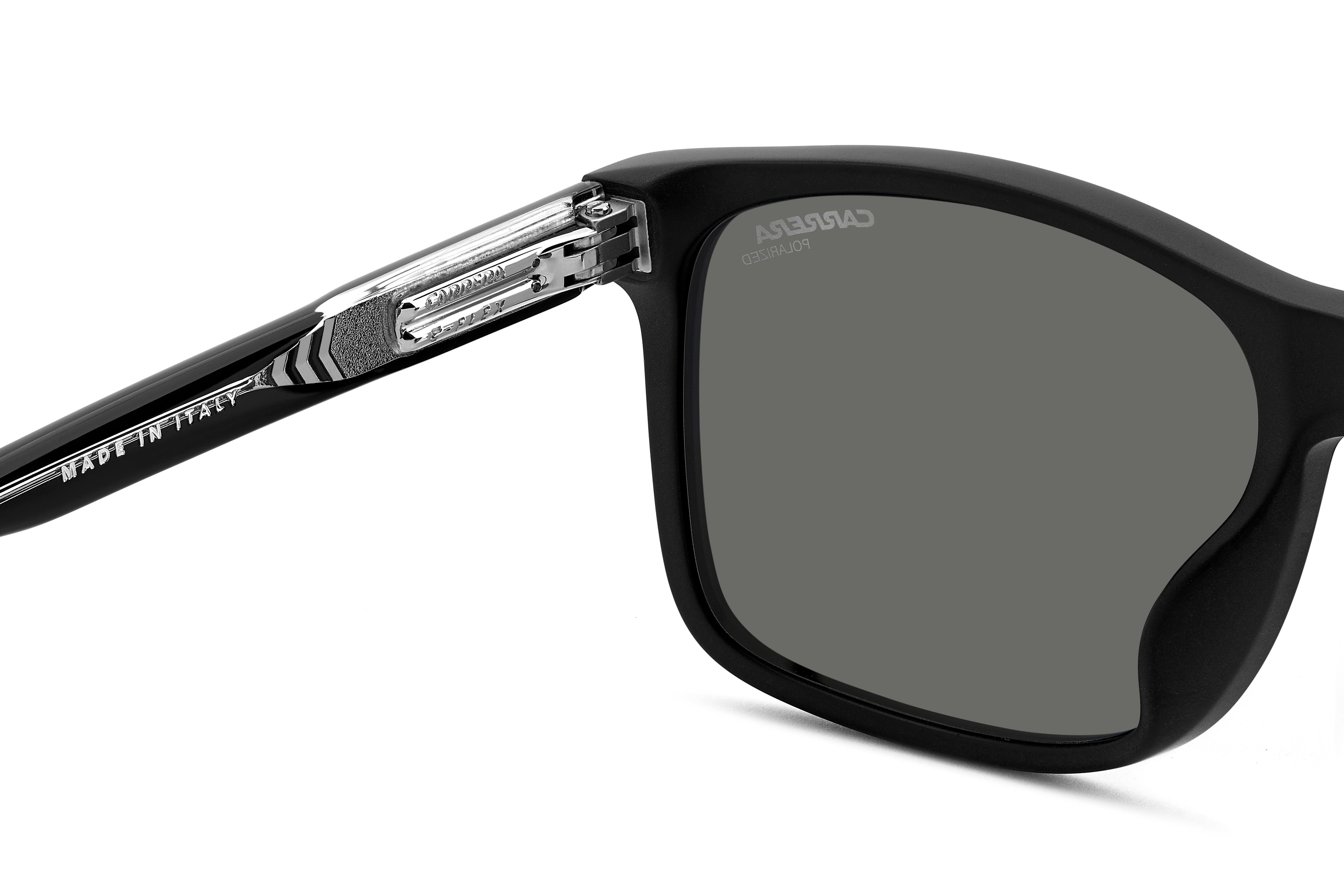 CARRERA C FLEX 01/G/S 003 M9 57