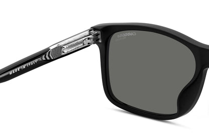 CARRERA C FLEX 01/G/S 003 M9 57