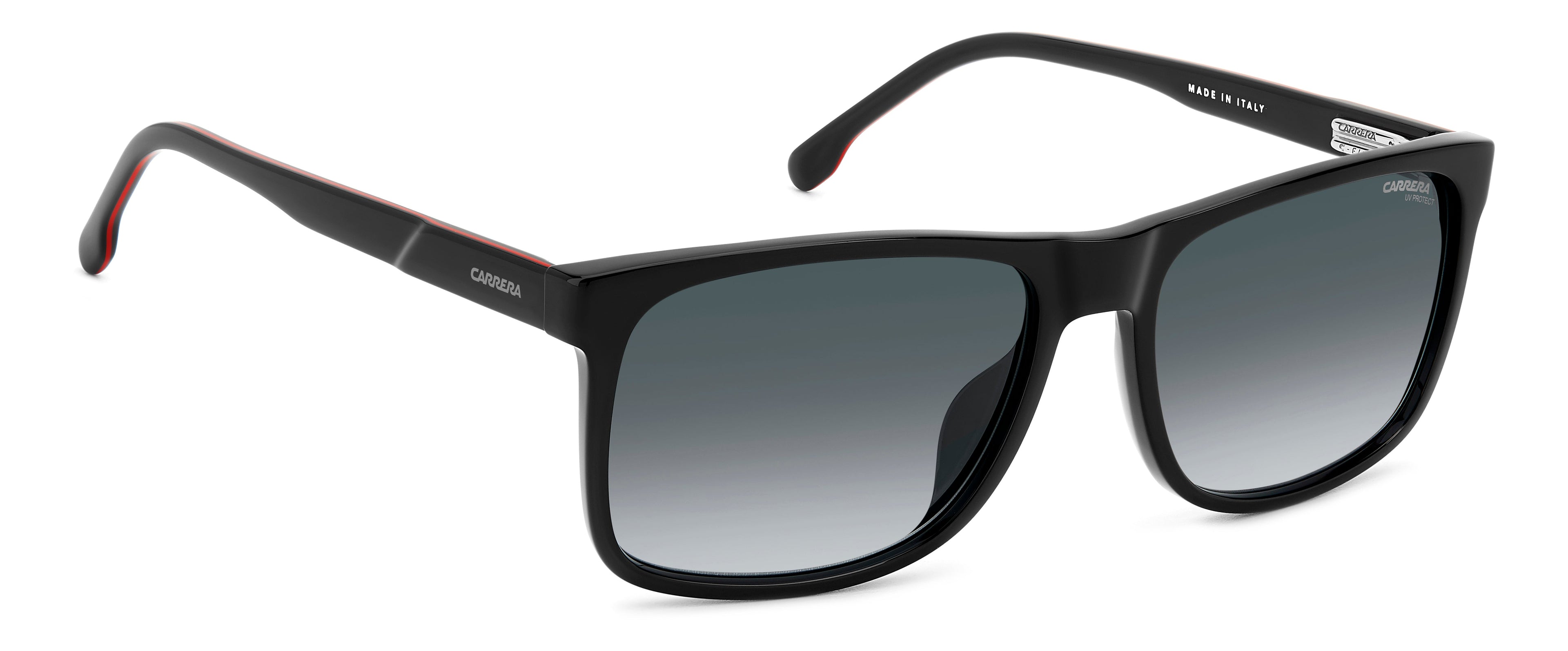 CARRERA C FLEX 01/G/S OIT 90 57