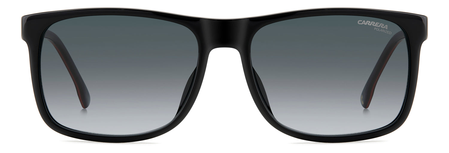 CARRERA C FLEX 01/G/S OIT 90 57