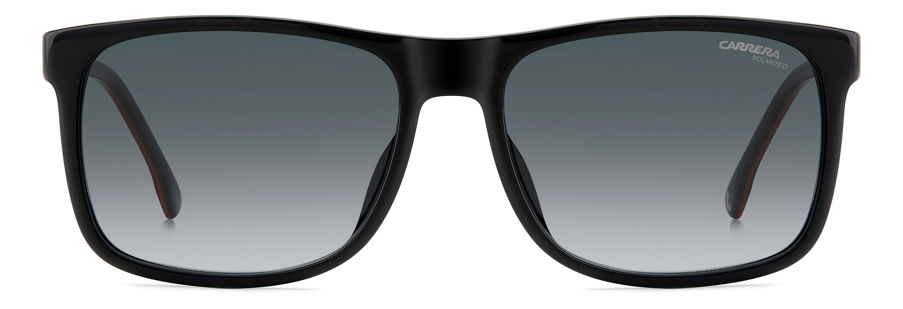 CARRERA C FLEX 01/G/S OIT 90 57
