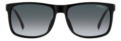 CARRERA C FLEX 01/G/S OIT 90 57