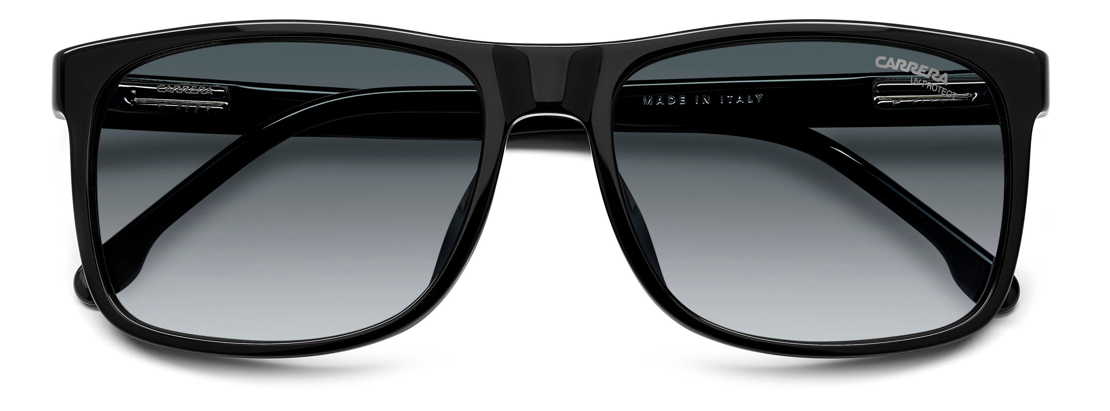 CARRERA C FLEX 01/G/S OIT 90 57