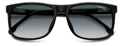 CARRERA C FLEX 01/G/S OIT 90 57
