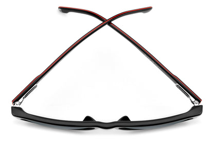 CARRERA C FLEX 01/G/S OIT 90 57