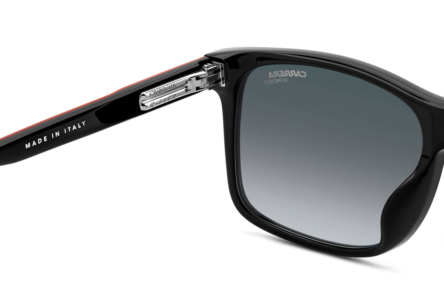 CARRERA C FLEX 01/G/S OIT 90 57