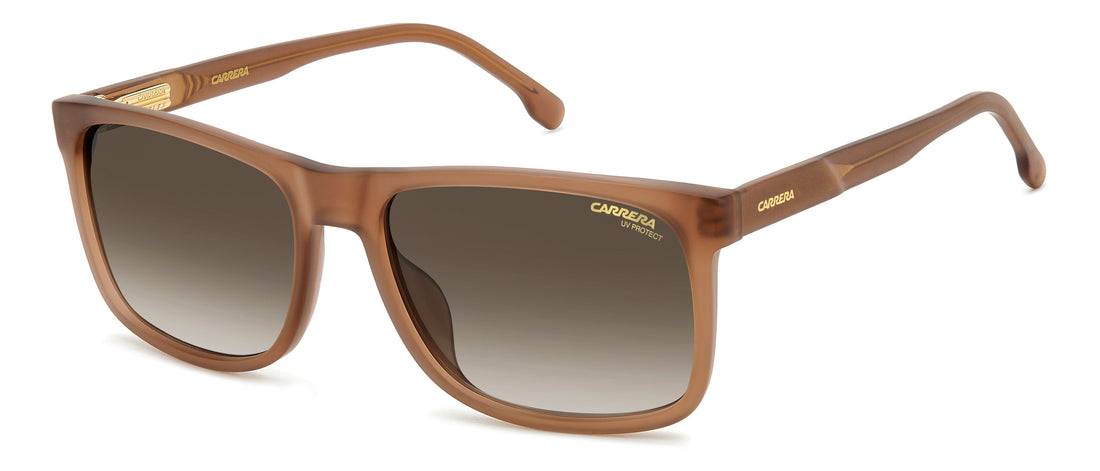 CARRERA C FLEX 01/G/S YZ4 HA 57