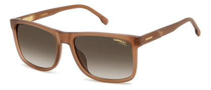 CARRERA C FLEX 01/G/S YZ4 HA 57