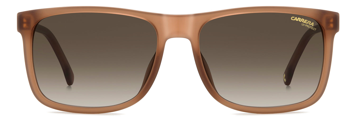 CARRERA C FLEX 01/G/S YZ4 HA 57