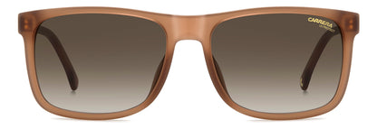 CARRERA C FLEX 01/G/S YZ4 HA 57