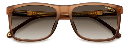 CARRERA C FLEX 01/G/S YZ4 HA 57