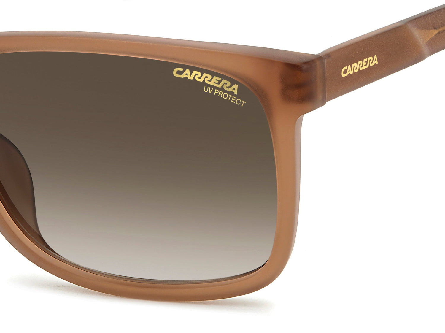 CARRERA C FLEX 01/G/S YZ4 HA 57