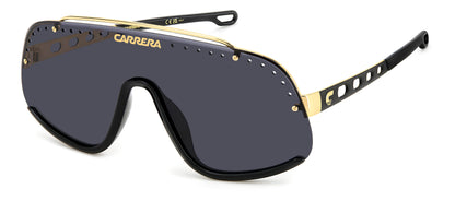 CARRERA FLAGLAB 16 2M2 2K 99