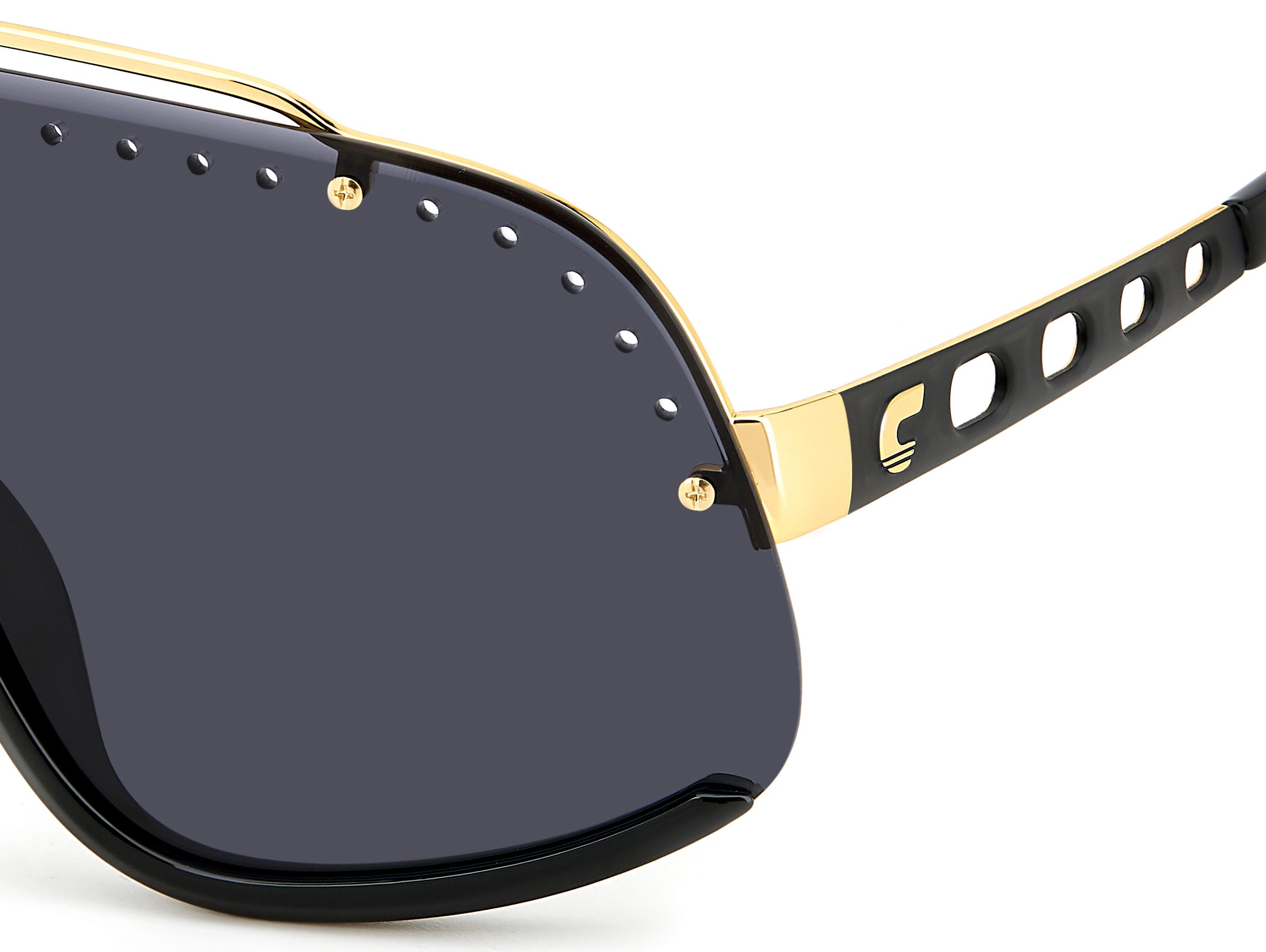 CARRERA FLAGLAB 16 2M2 2K 99