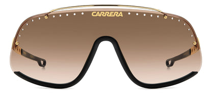 CARRERA FLAGLAB 16 FG4 86 99