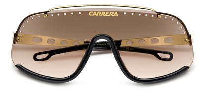 CARRERA FLAGLAB 16 FG4 86 99
