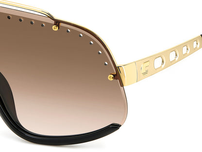 CARRERA FLAGLAB 16 FG4 86 99