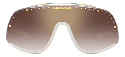 CARRERA FLAGLAB 16 VVP YK 99