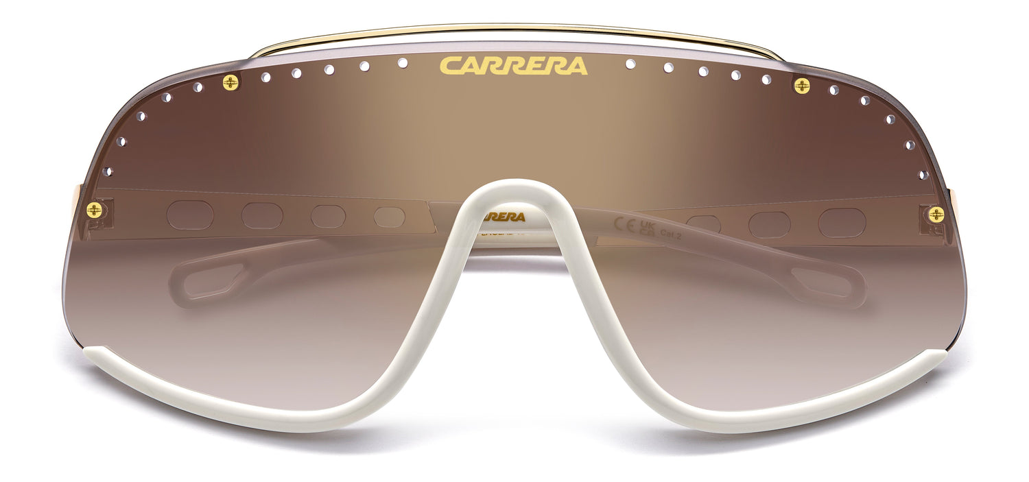 CARRERA FLAGLAB 16 VVP YK 99