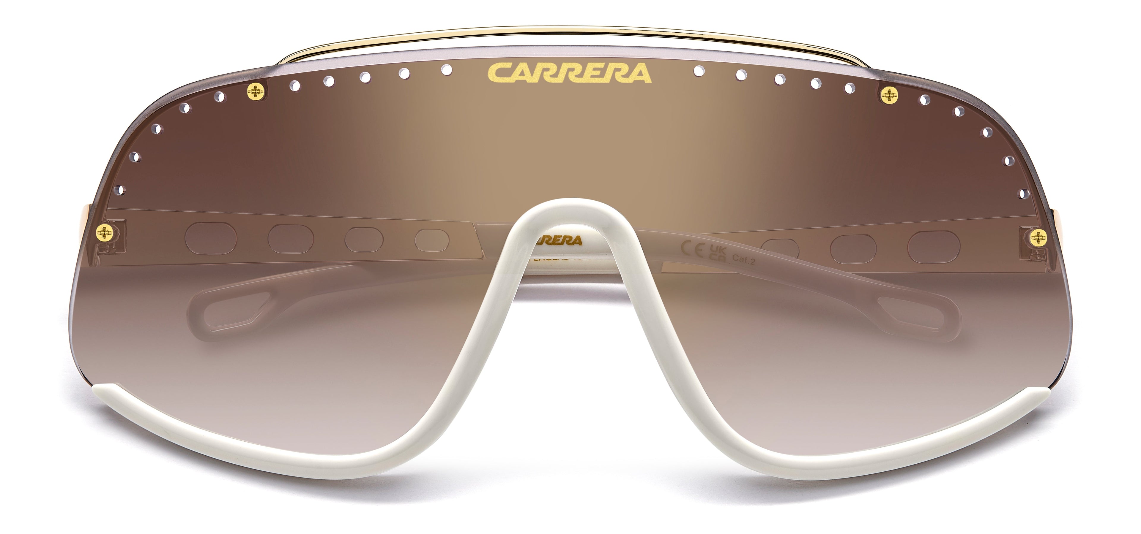 CARRERA FLAGLAB 16 VVP YK 99