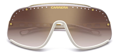 CARRERA FLAGLAB 16 VVP YK 99