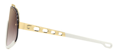 CARRERA FLAGLAB 16 VVP YK 99