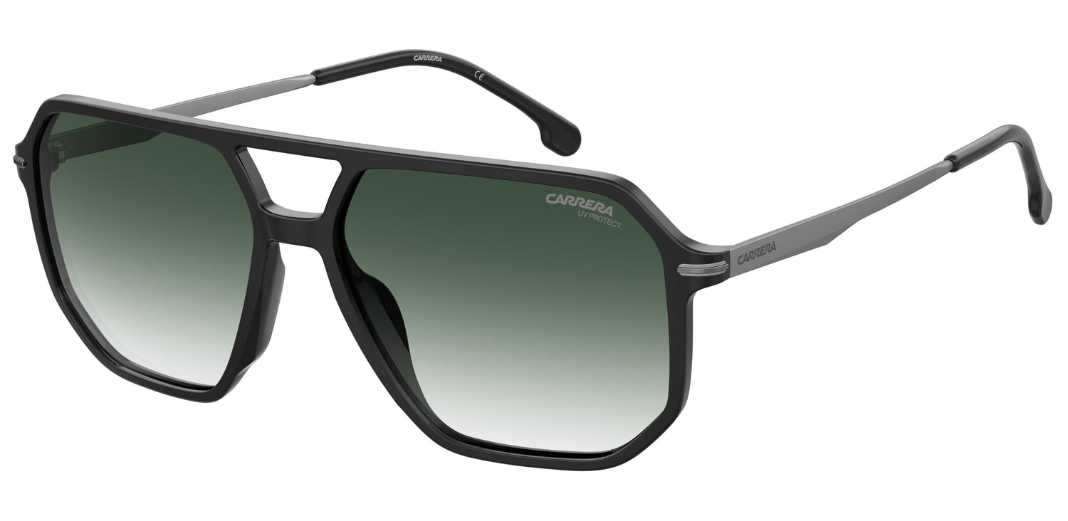 CARRERA 324/S 08A WJ 59