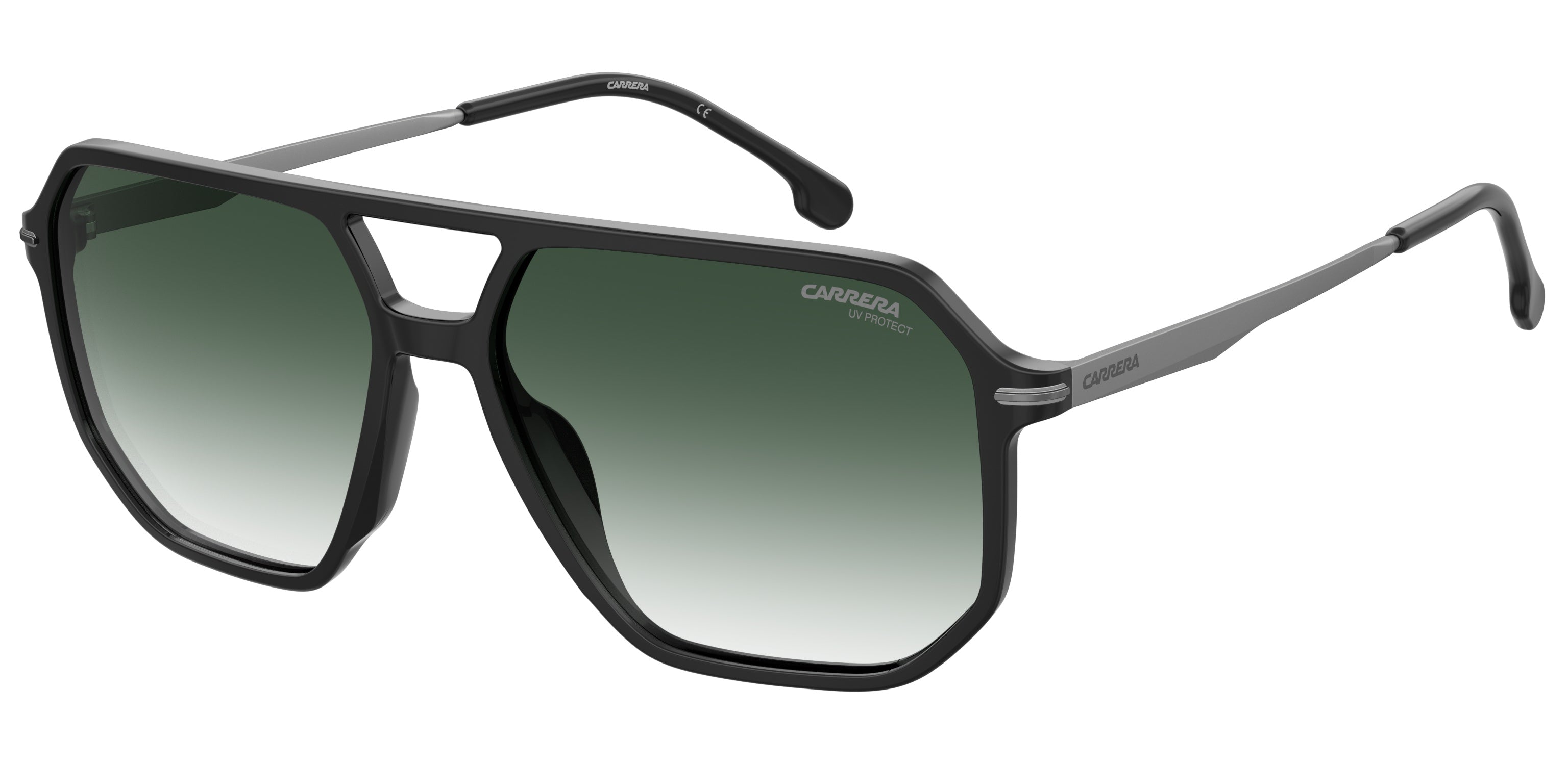 CARRERA 324/S 08A WJ 59