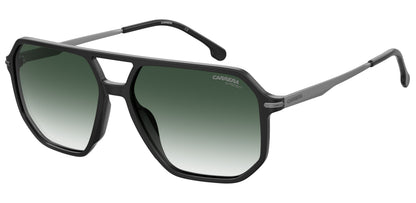 CARRERA 324/S 08A WJ 59