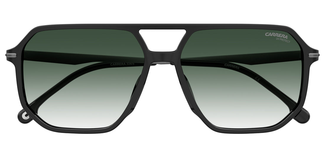 CARRERA 324/S 08A WJ 59