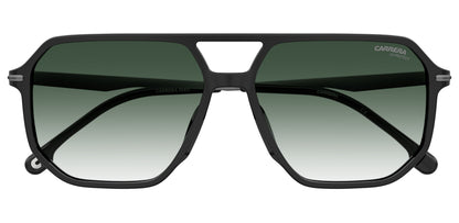 CARRERA 324/S 08A WJ 59
